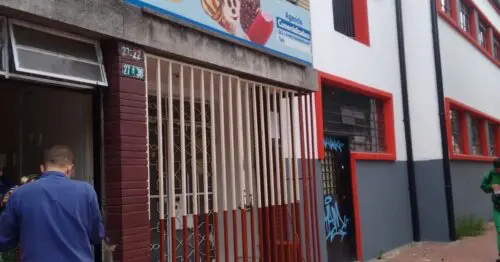 RICO HELADO RICO HELADO